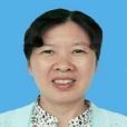 羅素元 羅素元