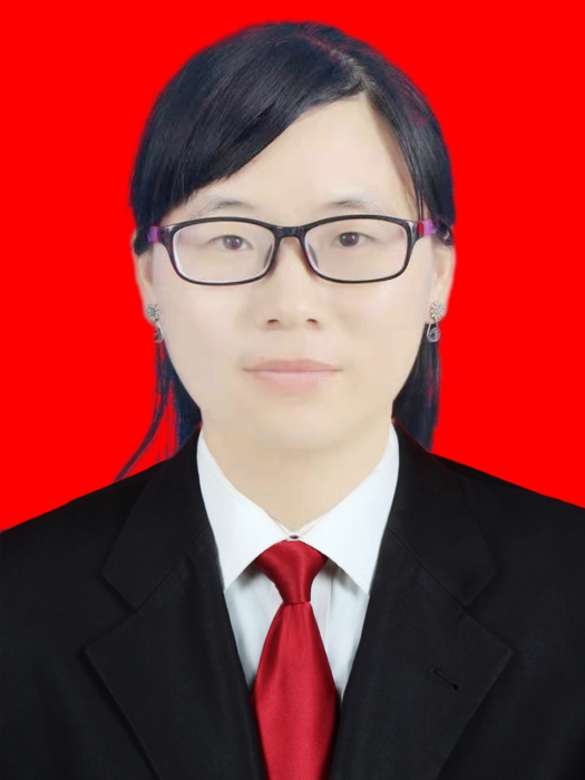洪愛麗 洪愛麗