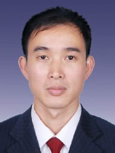 劉培仕(海南省五指山市農業農村和水務局副局長) 劉培仕(海南省五指山市農業農村和水務局副局長)