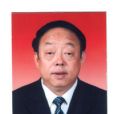 喬拯民 喬拯民