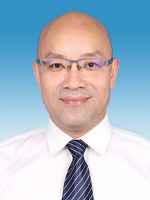 鄧正軍(湖北省恩施州宣恩縣委常委、副縣長、湖北宣恩工業園區黨委書記) 鄧正軍(湖北省恩施州宣恩縣委常委、副縣長、湖北宣恩工業園區黨委書記)