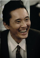 不毛地帶(2009年唐澤壽明主演的富士電視劇)
