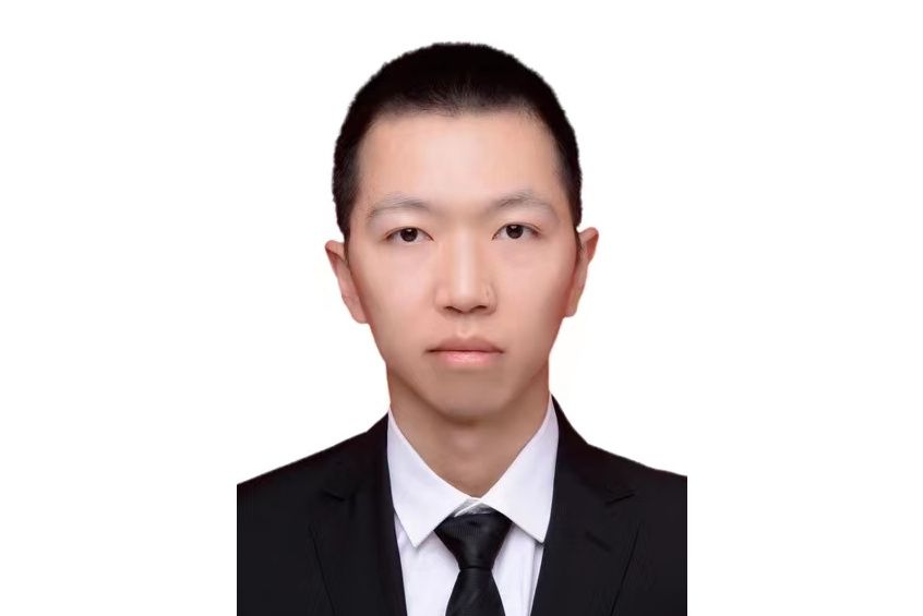 楊柳(國家射箭項目運動員) 楊柳(國家射箭項目運動員)
