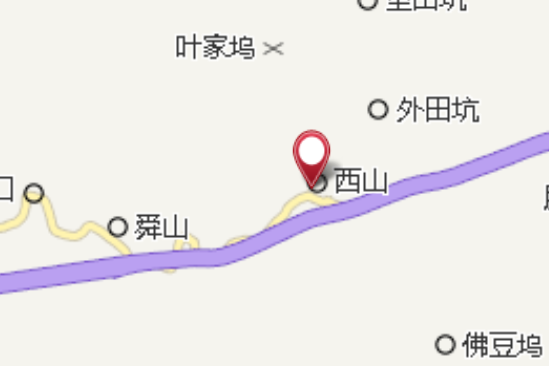 鱉塢