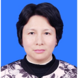 吳姍(江西省新余市住房和城鄉建設局四級調研員) 吳姍(江西省新余市住房和城鄉建設局四級調研員)
