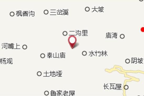 豬腦殼岩 豬腦殼岩