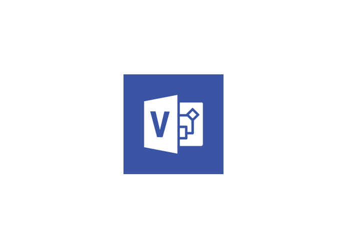 Visio Online Visio Online
