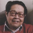 沈湘(中國內地男高音歌唱家、聲樂教育家) 沈湘(中國內地男高音歌唱家、聲樂教育家)