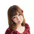 藤本葵 藤本葵