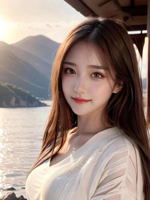頂級美女 頂級美女