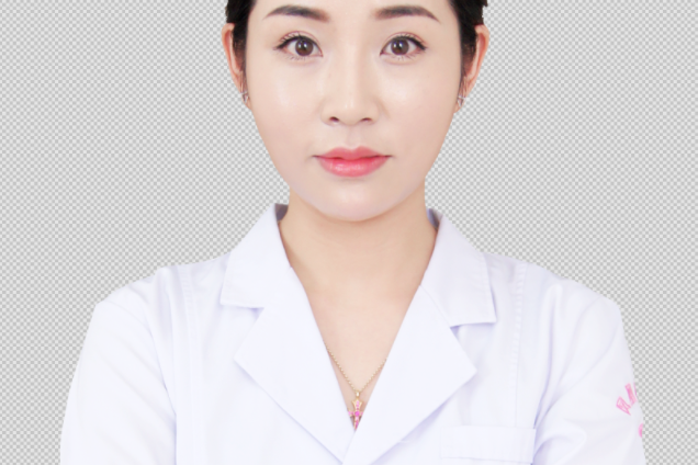 胡敏(瀋陽省醫婦科醫院醫師) 胡敏(瀋陽省醫婦科醫院醫師)