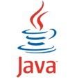 JAVA SE JAVA SE