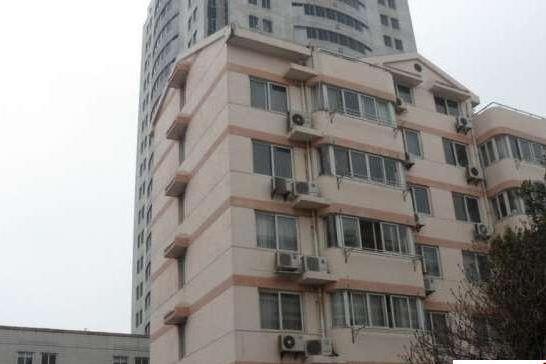 潘環巷 潘環巷