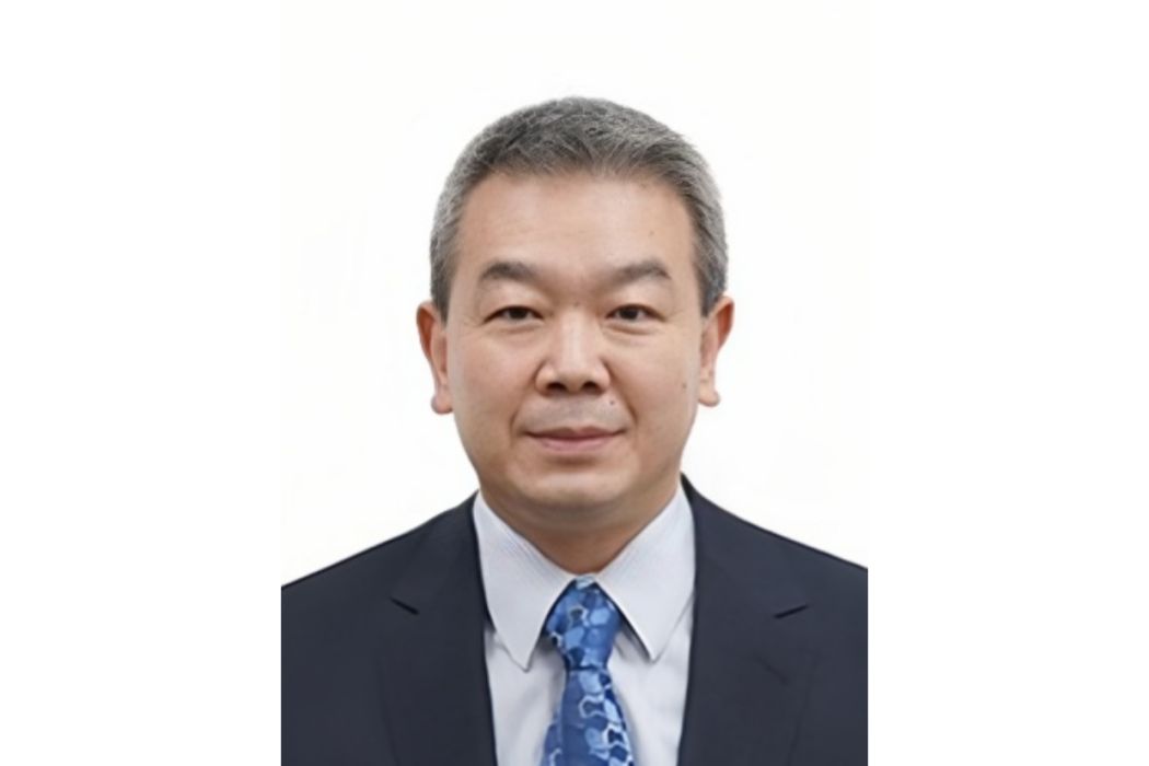 鄧偉(甘肅省教育廳副廳長) 鄧偉(甘肅省教育廳副廳長)