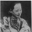 王謝燕(福建著名集郵家) 王謝燕(福建著名集郵家)