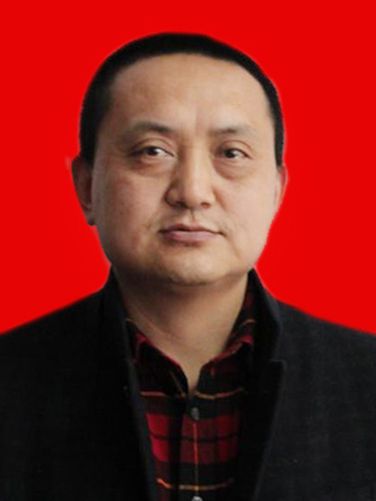 李光明(四川省巴中市自然資源和規劃局巴州分局黨組成員、副局長) 李光明(四川省巴中市自然資源和規劃局巴州分局黨組成員、副局長)