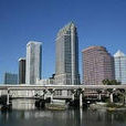 坦帕(Tampa)