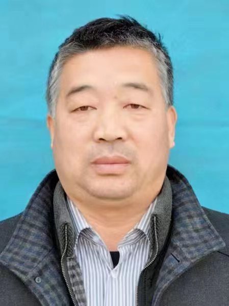王振國(山東省德州市武城縣交通運輸局黨組成員) 王振國(山東省德州市武城縣交通運輸局黨組成員)