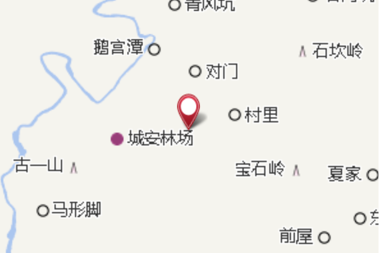 茶葉塢 茶葉塢