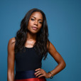 娜奧米·哈里斯(Naomie Harris) 娜奧米·哈里斯(Naomie Harris)