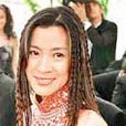 第一打女(電影人物) 第一打女(電影人物)