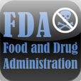 administration administration