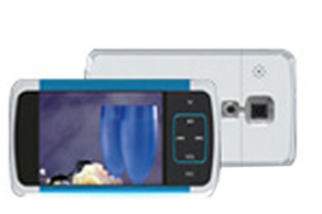 道勤RM220(2GB) 道勤RM220(2GB)