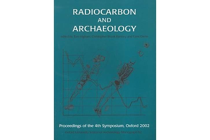 Radiocarbon and Archaeology