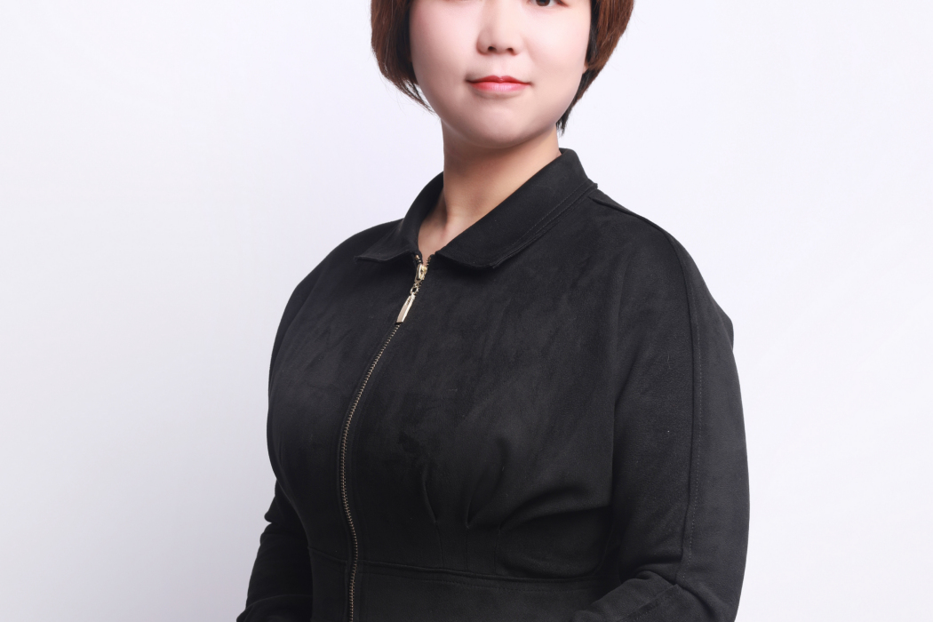 雷娜(律師) 雷娜(律師)