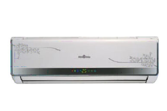 美的KFR-26GW/BP2DY-N 美的KFR-26GW/BP2DY-N