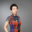 顧亦鳴 顧亦鳴