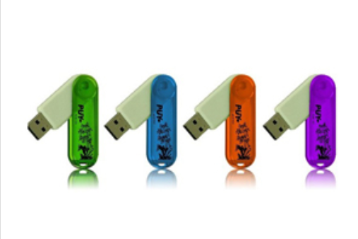 PUY 櫻盟Z608(32GB) PUY 櫻盟Z608(32GB)