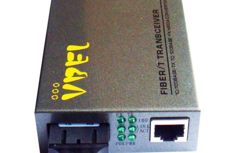 VBEL VB-D107S80 VBEL VB-D107S80