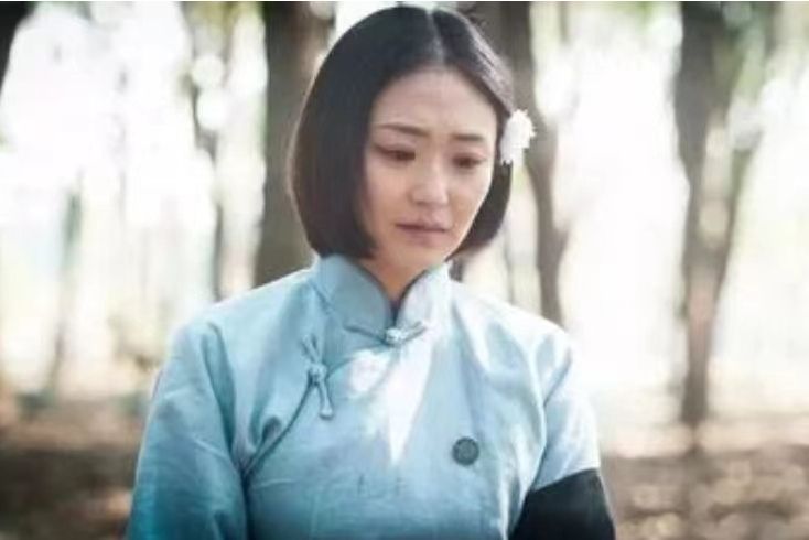 洪望梅 洪望梅