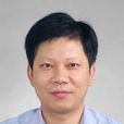 王旭波(浙江省紹興市司法局局長) 王旭波(浙江省紹興市司法局局長)