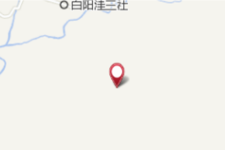 林家溝灘 林家溝灘