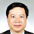 林元和 林元和