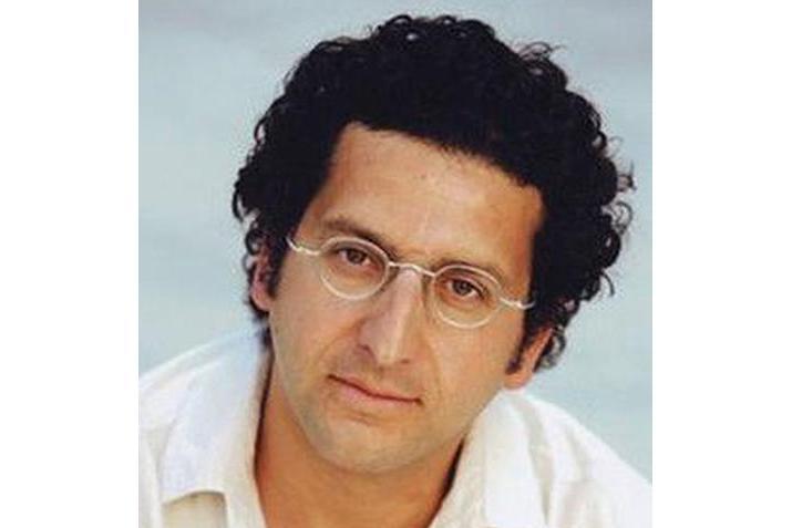 Denis Sebbah Denis Sebbah