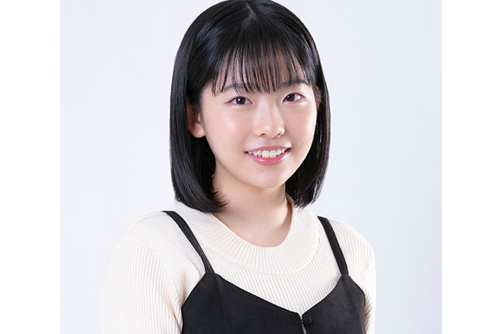 增田裡紅 增田裡紅