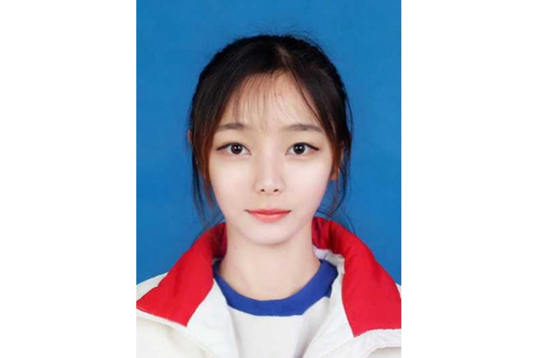 丁月童 丁月童