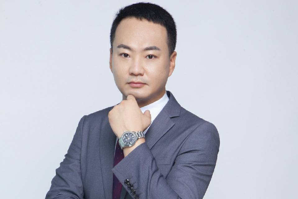 唐宏亮(國家註冊高級企業培訓師) 唐宏亮(國家註冊高級企業培訓師)