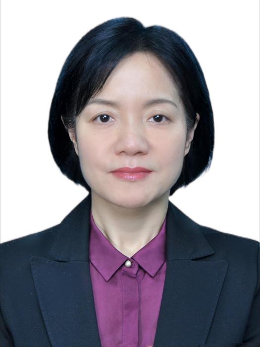 王海燕(北京市懷柔區政協副主席,民盟中央科技委員會副主任,中國科學院大學公共政策與管理學院副院長) 王海燕(北京市懷柔區政協副主席,民盟中央科技委員會副主任,中國科學院大學公共政策與管理學院副院長)