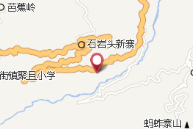 計且 計且