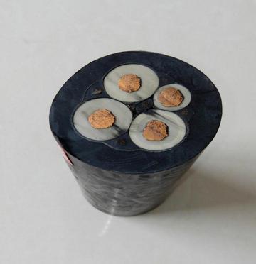 MYP礦用電纜 MYP礦用電纜