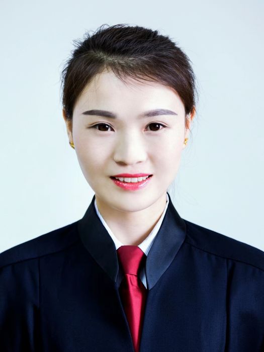 王婧(江蘇信展律師事務所專職律師) 王婧(江蘇信展律師事務所專職律師)