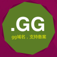 .gg .gg