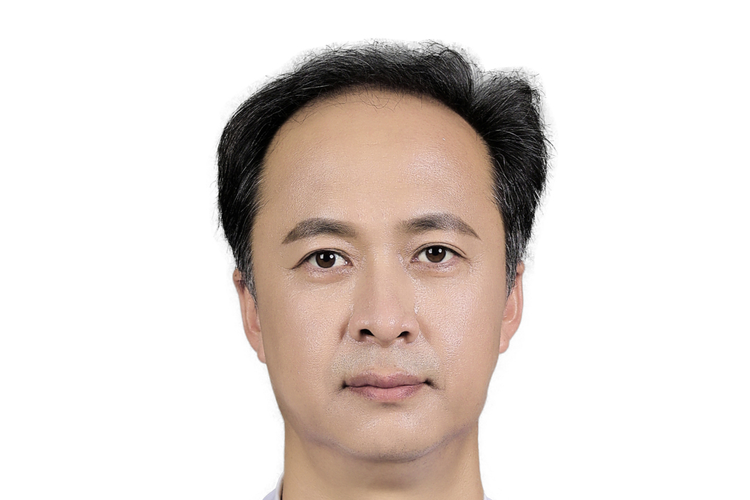 洪波(大理愛爾眼科醫院醫師) 洪波(大理愛爾眼科醫院醫師)