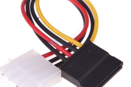 賽達SD-SATA-D0.15 賽達SD-SATA-D0.15