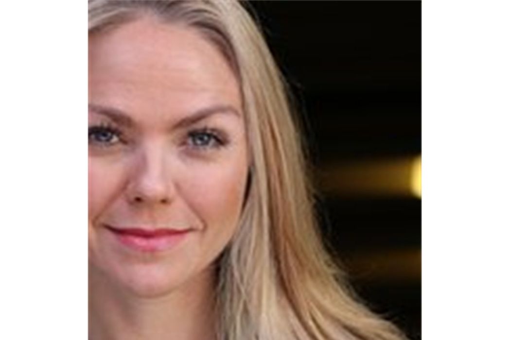 Jennifer Knox Jennifer Knox