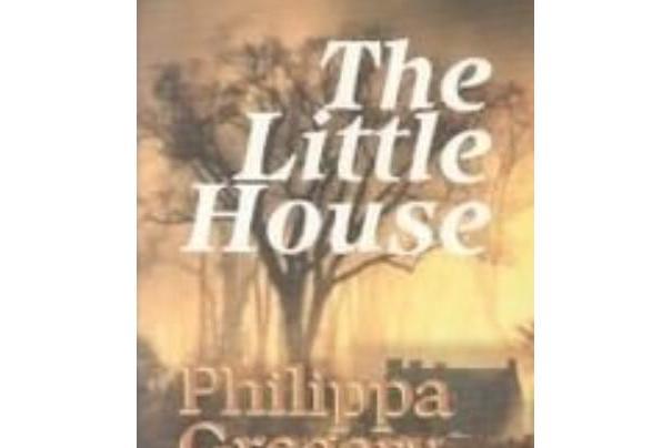 The Little House The Little House